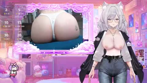 Snapshot of jade_mistress chatting on 02.26.26 Jade online show from 02.26.26