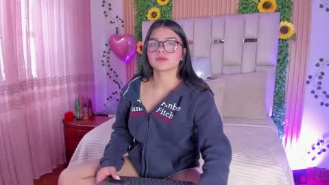 ade online show from 09.26.25