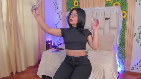 ade online show from 11.13.25