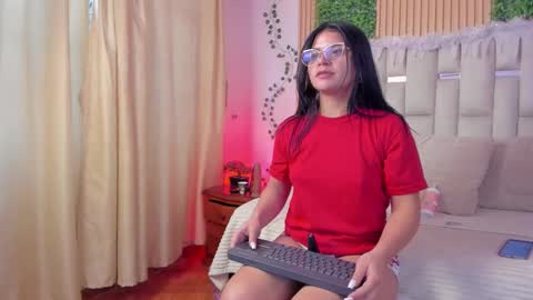 ade online show from 12.13.25