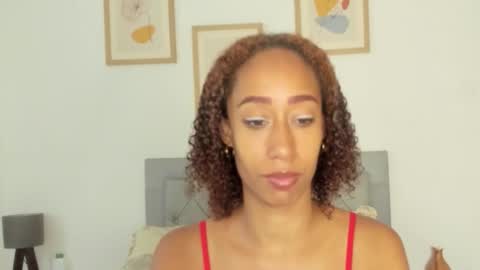 Jade smile online show from 03.02.26