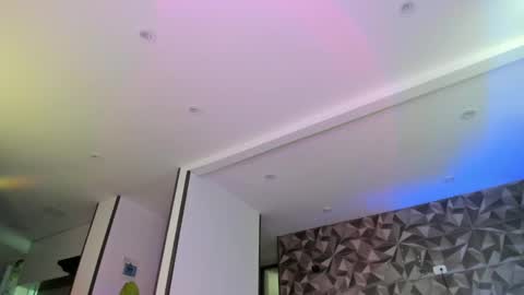 Jade  independent model online show from 03.03.25