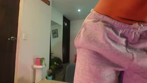 Jade  independent model online show from 01.06.26