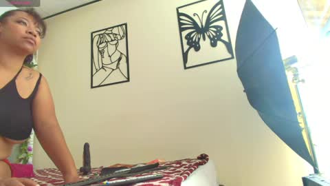 JADE online show from 04.01.26