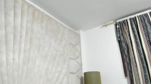 Jade  online show from 11.07.25