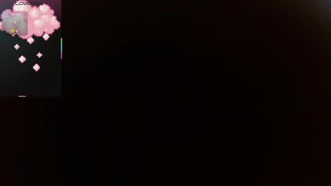 JADE online show from 02.21.25