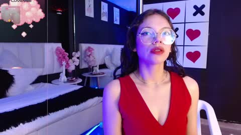 JADE online show from 02.23.25