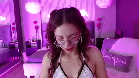 JADE online show from 10.01.25