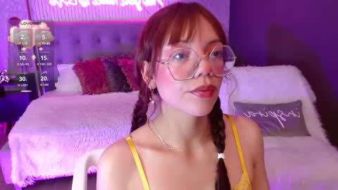 JADE online show from 11.28.25