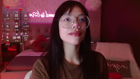 JADE online show from 03.19.26