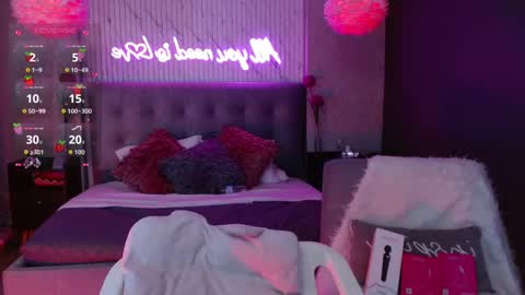 JADE online show from 03.22.26