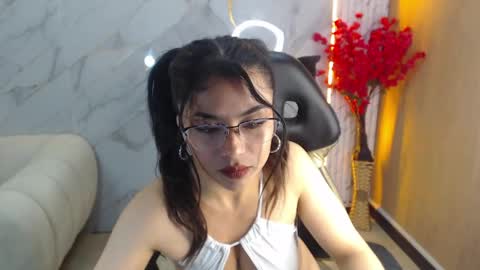 Jade online show from 05.17.26
