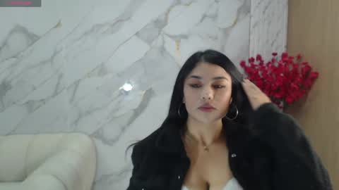 Jade online show from 06.09.26