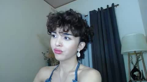 Adriana online show from 10.05.25