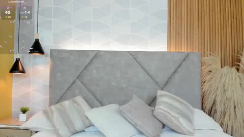 Alanis Cooper online show from 10.21.25