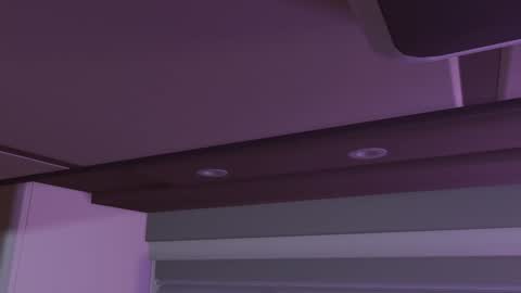 Snapshot of jade_whispers chatting on 12.31.24 Jade online show from 12.31.24