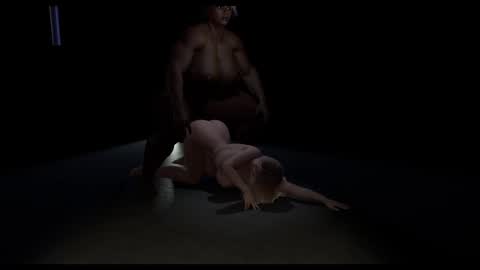 Snapshot of jade_whispers chatting on 01.15.25 Jade online show from 01.15.25