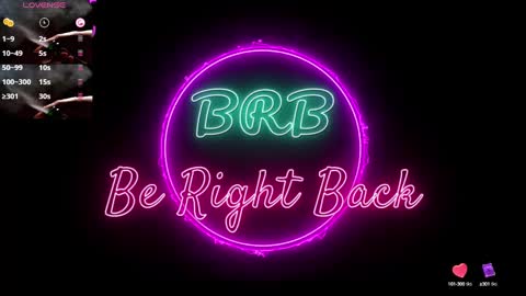 jade white  online show from 01.13.25