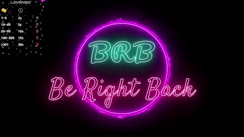 jade white  online show from 01.14.25