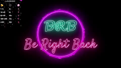 jade white  online show from 01.16.25