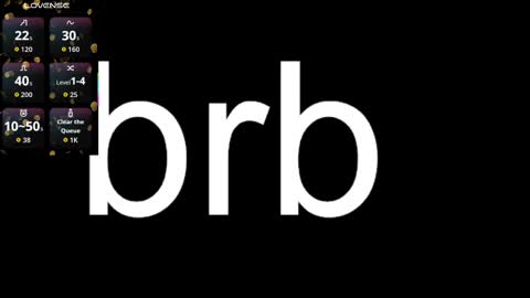 jade white  online show from 09.29.25