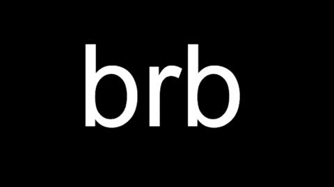 jade white  online show from 10.01.25