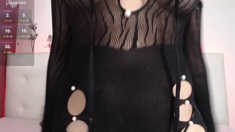 Jadeadamsxx online show from 01.24.25