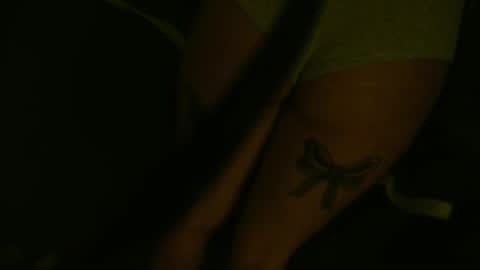 Jade1886 online show from 12.17.24