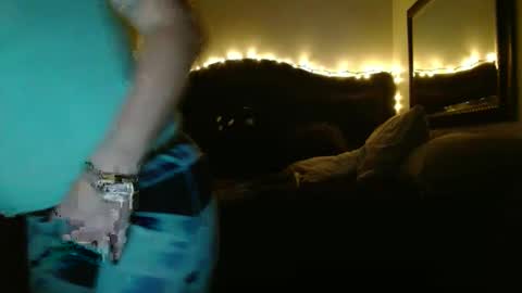 Jade1886 online show from 01.30.25