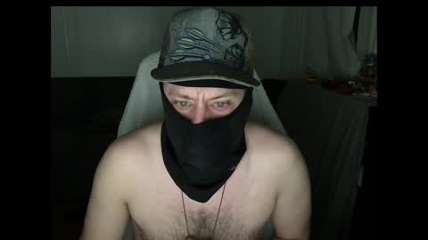 jadedpancake online show from 01.12.25