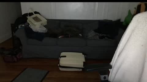 jadedpancake online show from 01.25.25