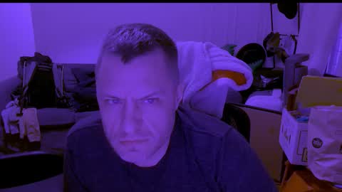 jadedpancake online show from 03.05.26