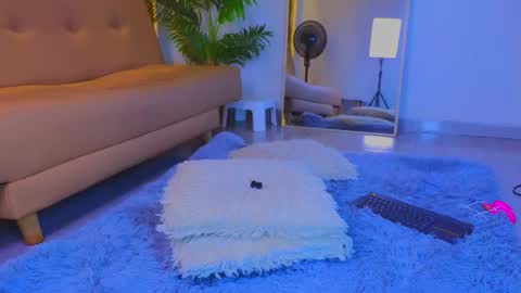 jadee__ online show from 01.08.26