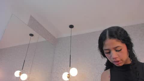 JADEE ANGELS online show from 05.31.26