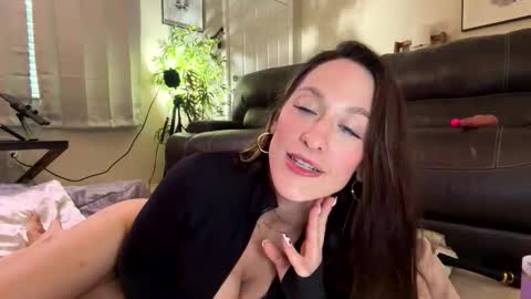 sexyeyes neverlie  online show from 02.15.26