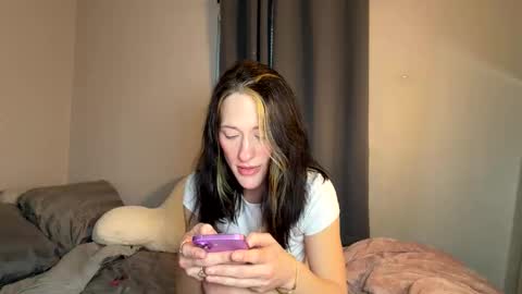 sexyeyes neverlie  online show from 03.17.26