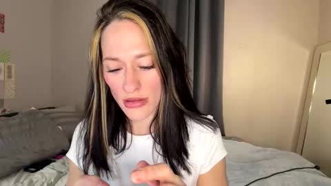 sexyeyes neverlie  online show from 03.18.26