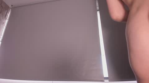 jadeestudios online show from 12.20.24