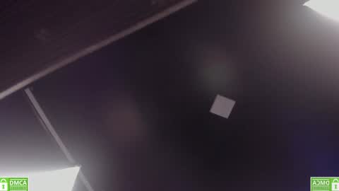 jadeestudios online show from 02.24.26