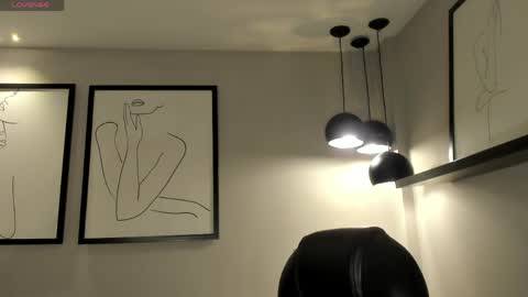 JADE EVANS online show from 05.22.26