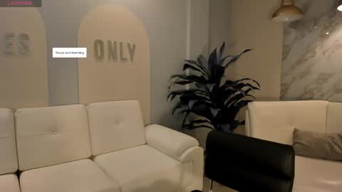 JADE EVANS online show from 05.24.26