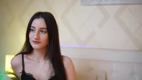  Jade  online show from 11.23.25