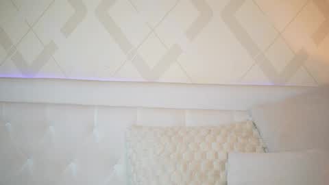  Jade  online show from 01.14.26