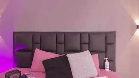 Jade online show from 06.29.26