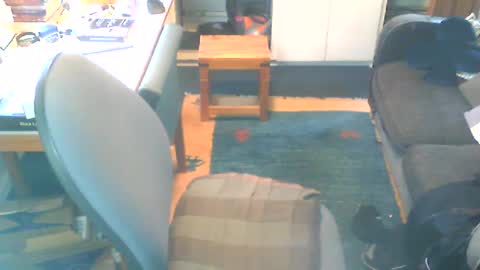 Jademinx online show from 01.23.25