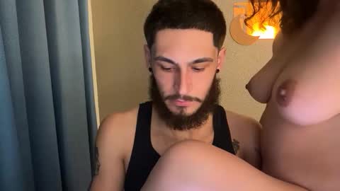 Jade online show from 12.07.24