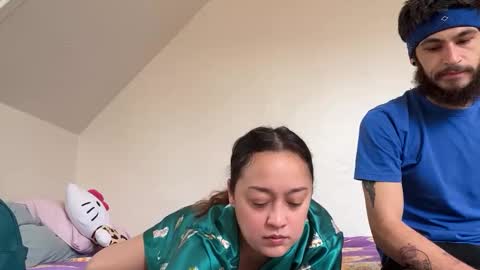 Jade online show from 02.05.25