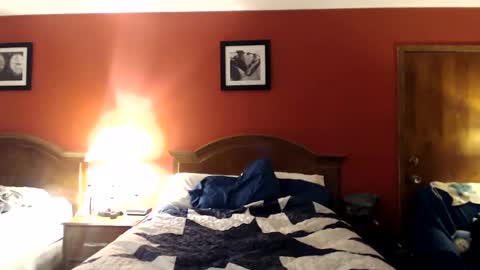 Jade online show from 09.26.25