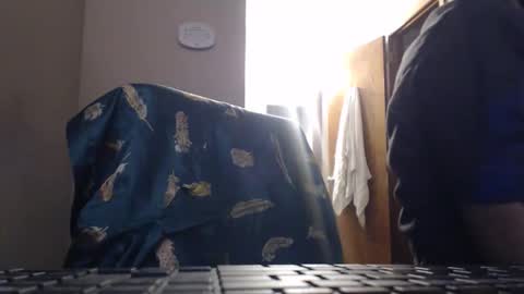 Jade online show from 10.20.25