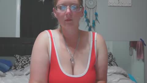 JadeLuv online show from 09.26.25